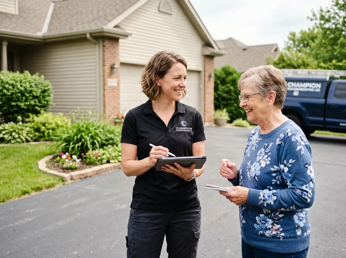 Basement Waterproofing Scottsmoor, FL FAQs